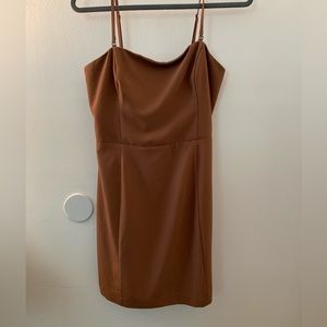 Abercrombie and Fitch Dress